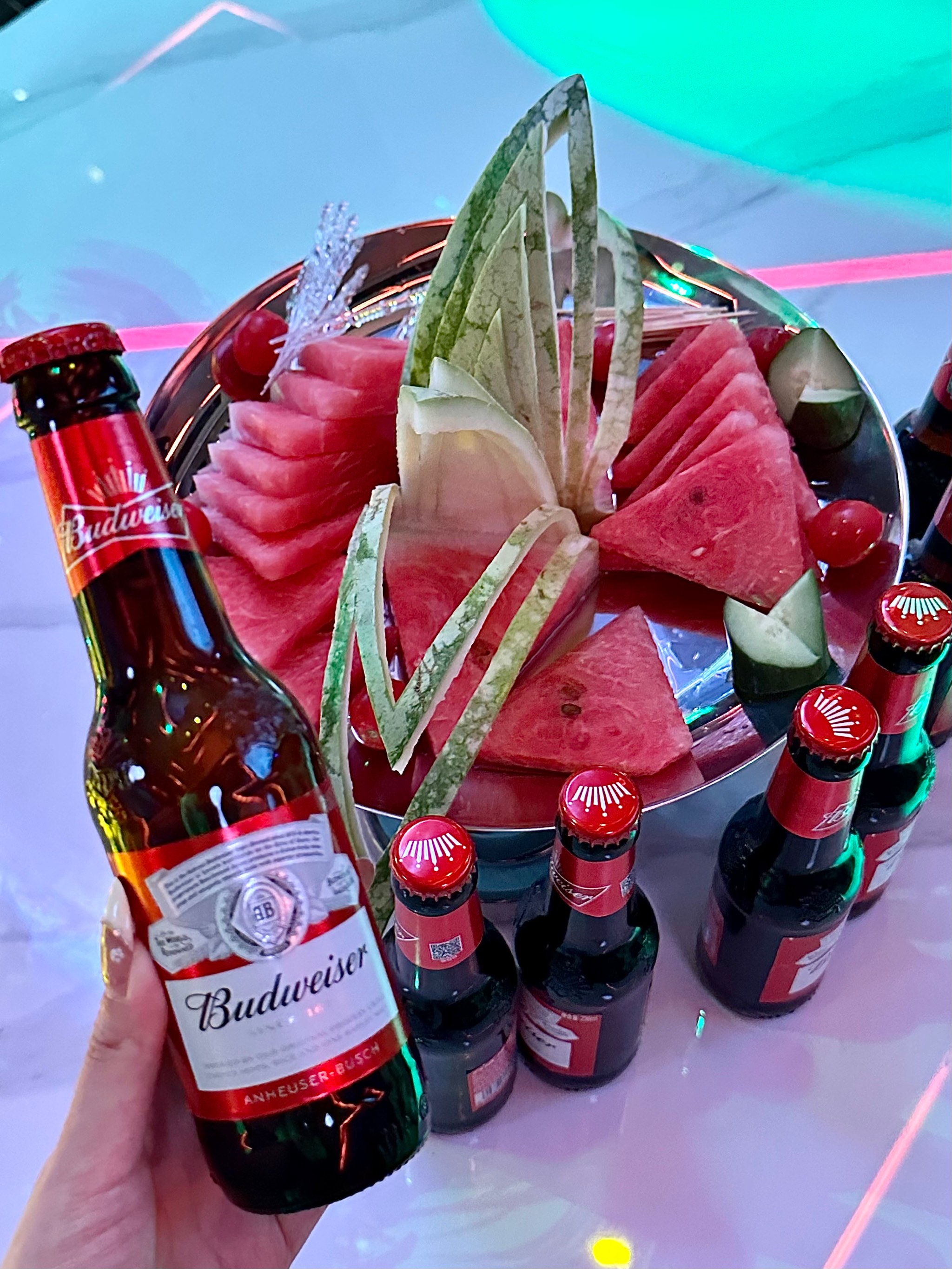 长治商务ktv，独享音乐世界-长子县ktv预定