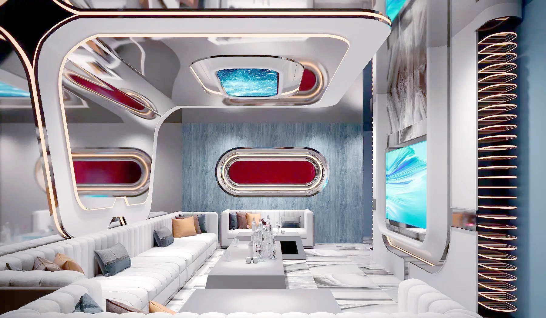 长治商务ktv能否组局-长子县ktv预定