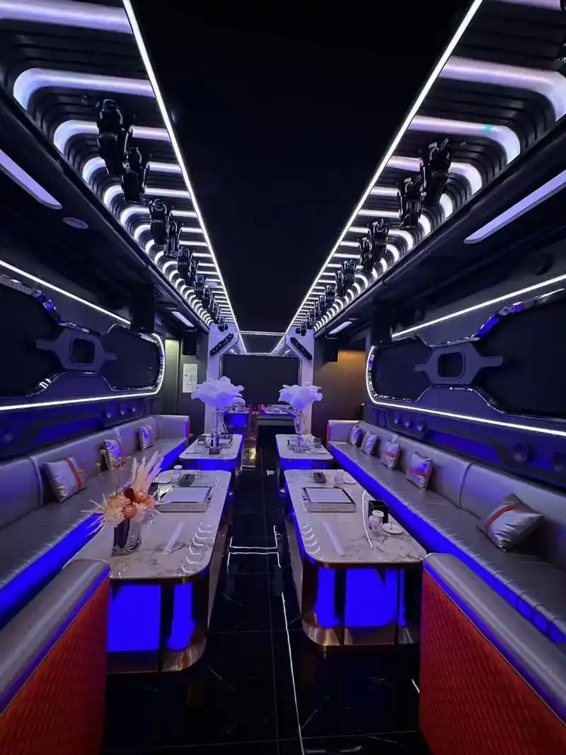 长治商务ktv攻略-长子县ktv预定